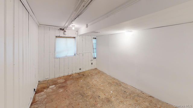 105-43 65th Road, Forest Hills, NY 11375