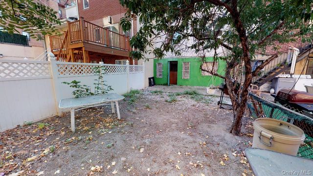 105-43 65th Road, Forest Hills, NY 11375