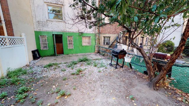 105-43 65th Road, Forest Hills, NY 11375