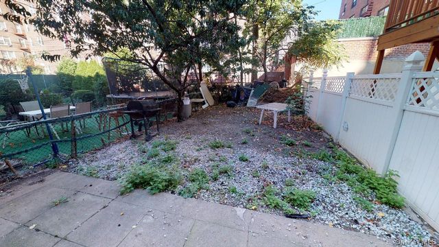 105-43 65th Road, Forest Hills, NY 11375