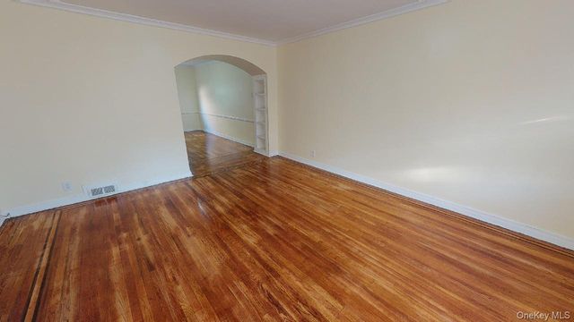 105-43 65th Road, Forest Hills, NY 11375