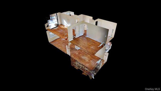 105-43 65th Road, Forest Hills, NY 11375