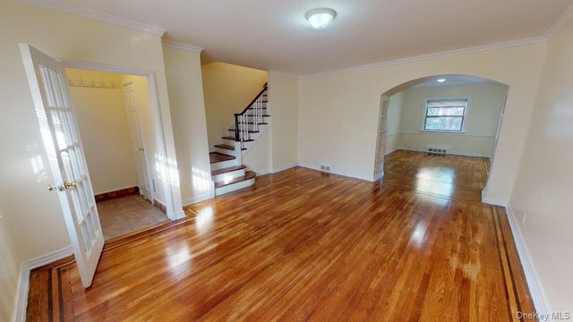 105-43 65th Road, Forest Hills, NY 11375