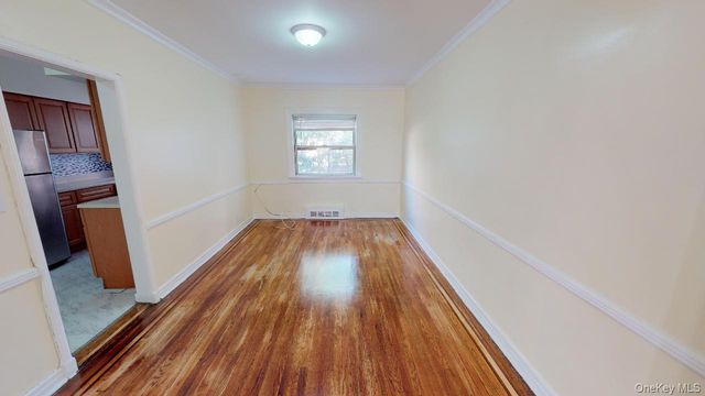 105-43 65th Road, Forest Hills, NY 11375