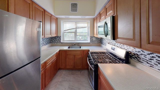 105-43 65th Road, Forest Hills, NY 11375