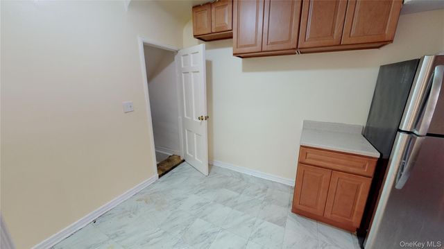 105-43 65th Road, Forest Hills, NY 11375
