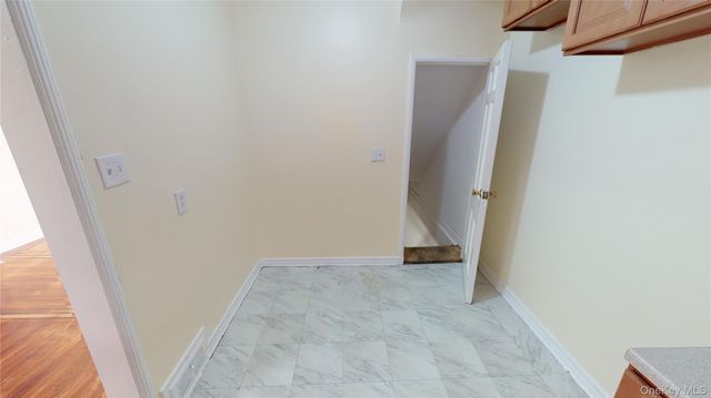 105-43 65th Road, Forest Hills, NY 11375