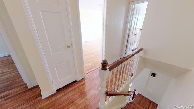 105-43 65th Road, Forest Hills, NY 11375