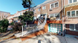 105-43 65th Road, Forest Hills, NY 11375