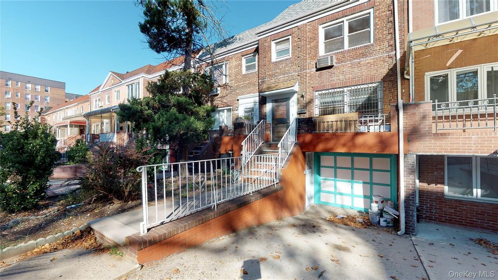 105-43 65th Road, Forest Hills, NY 11375