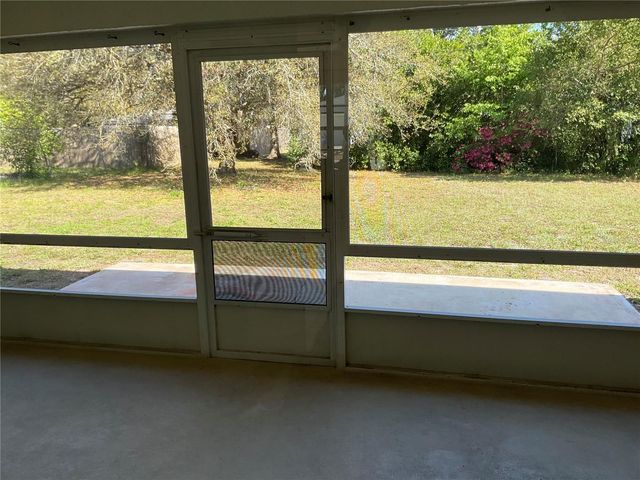 1073 W EMBASSY DRIVE, Deltona, FL 32725