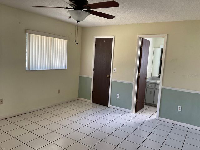 1073 W EMBASSY DRIVE, Deltona, FL 32725