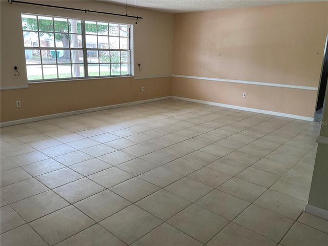 1073 W EMBASSY DRIVE, Deltona, FL 32725