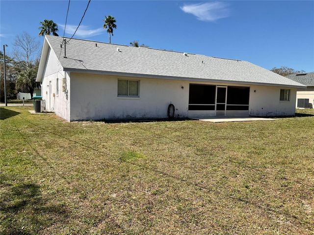 1073 W EMBASSY DRIVE, Deltona, FL 32725