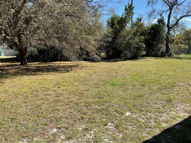 1073 W EMBASSY DRIVE, Deltona, FL 32725