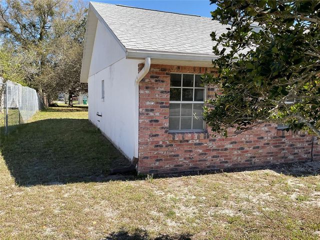 1073 W EMBASSY DRIVE, Deltona, FL 32725