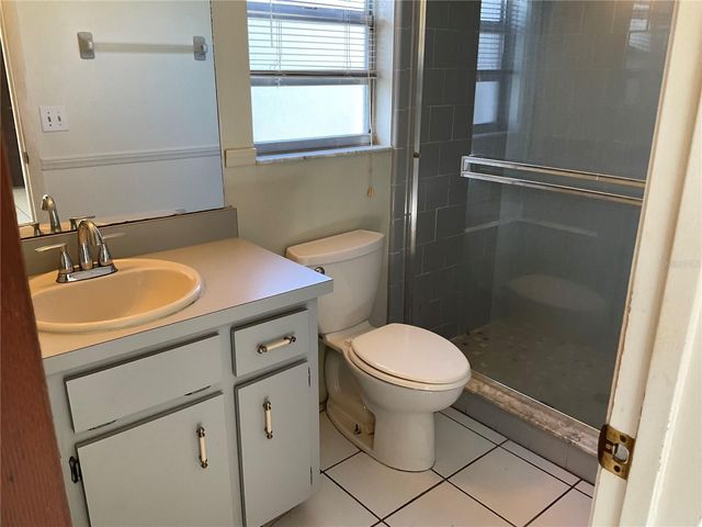 1073 W EMBASSY DRIVE, Deltona, FL 32725