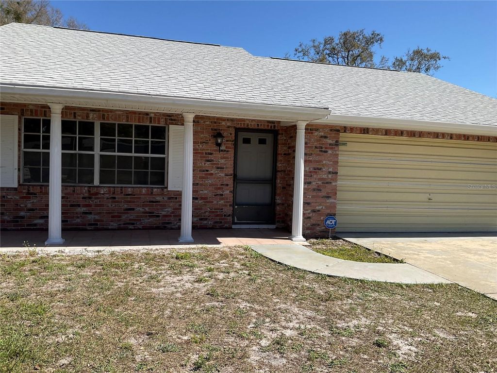 1073 W EMBASSY DRIVE, Deltona, FL 32725