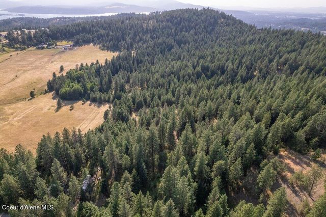 NKA S Allen Rd Lot 18, Coeur D'alene, ID 83814