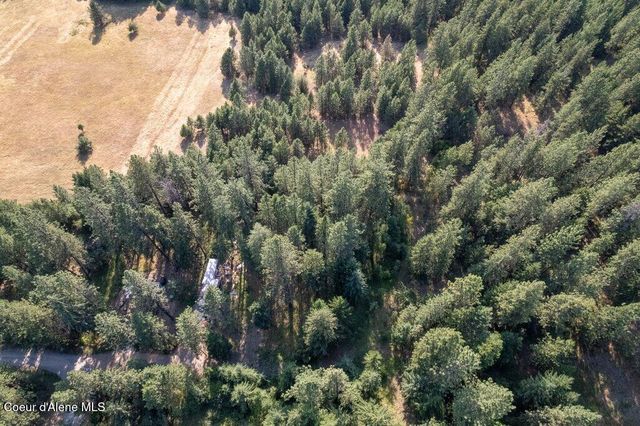 NKA S Allen Rd Lot 18, Coeur D'alene, ID 83814