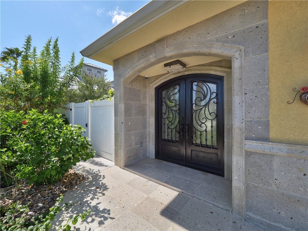 14117 Jackfish Ave, Corpus Christi, TX 78418 — photo 3