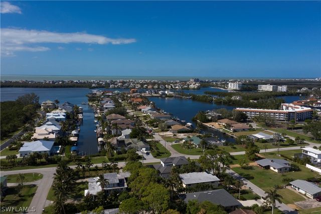 195 7th ST, Bonita Springs, FL 34134