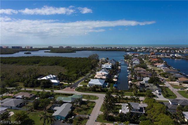 195 7th ST, Bonita Springs, FL 34134