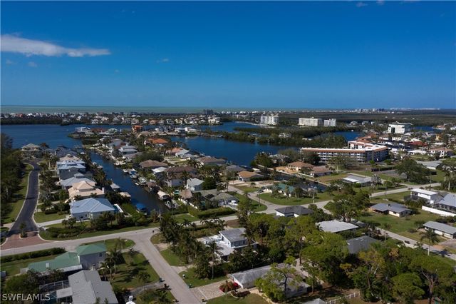 195 7th ST, Bonita Springs, FL 34134