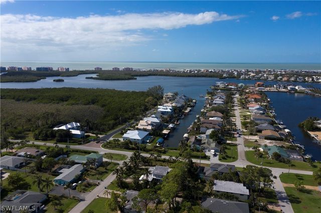 195 7th ST, Bonita Springs, FL 34134