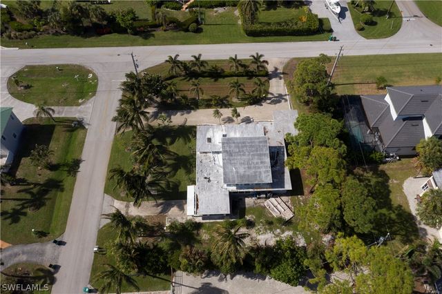 195 7th ST, Bonita Springs, FL 34134