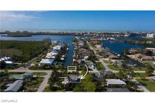195 7th ST, Bonita Springs, FL 34134