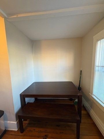 58 Bridge St 1M, Salem, MA 01970