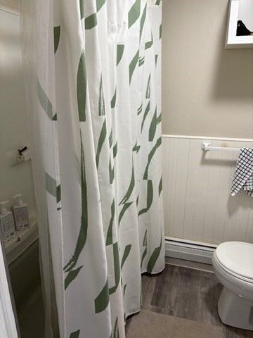 58 Bridge St 1M, Salem, MA 01970