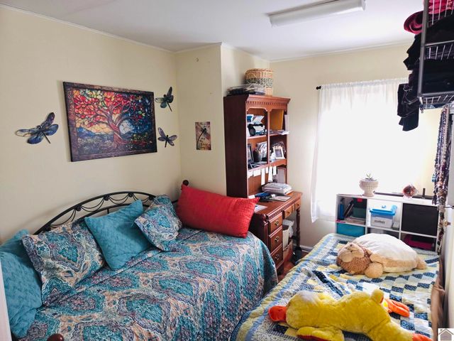 240 Navaho Drive, Paducah, KY 42001