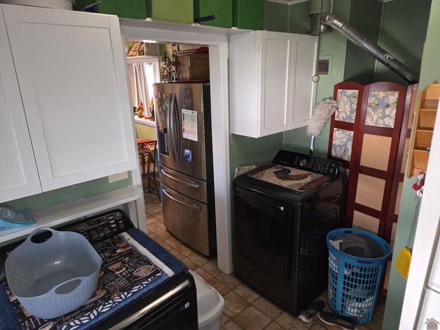 240 Navaho Drive, Paducah, KY 42001