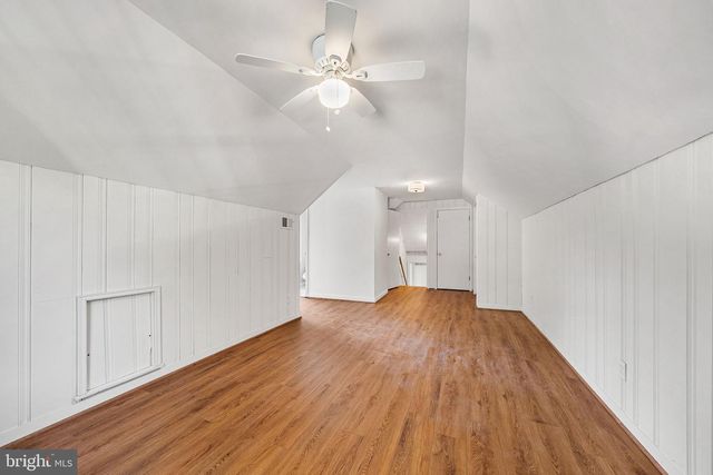 914 WAYNEWOOD BLVD, Alexandria, VA 22308