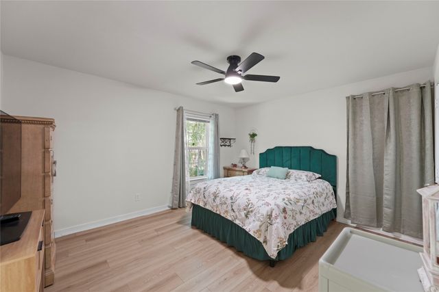 9209 Palisade Drive, Dallas, TX 75217