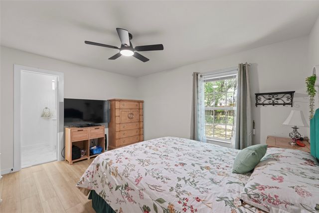 9209 Palisade Drive, Dallas, TX 75217