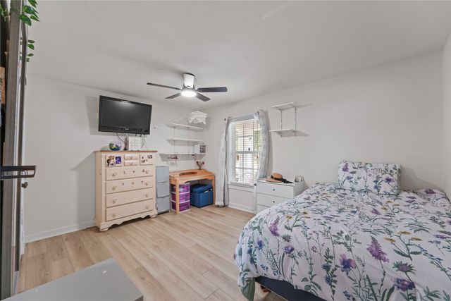 9209 Palisade Drive, Dallas, TX 75217