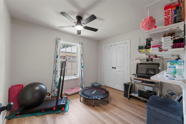 9209 Palisade Drive, Dallas, TX 75217