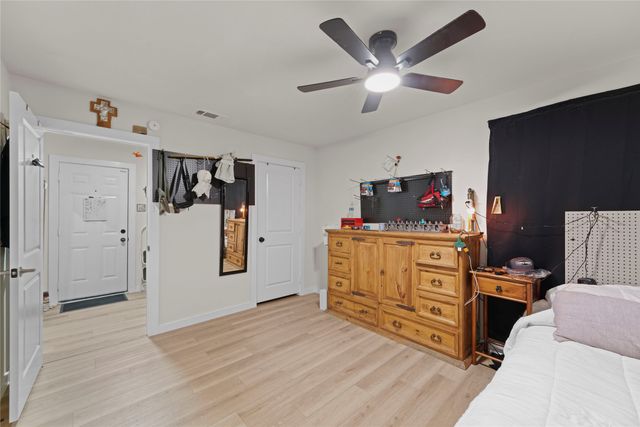 9209 Palisade Drive, Dallas, TX 75217