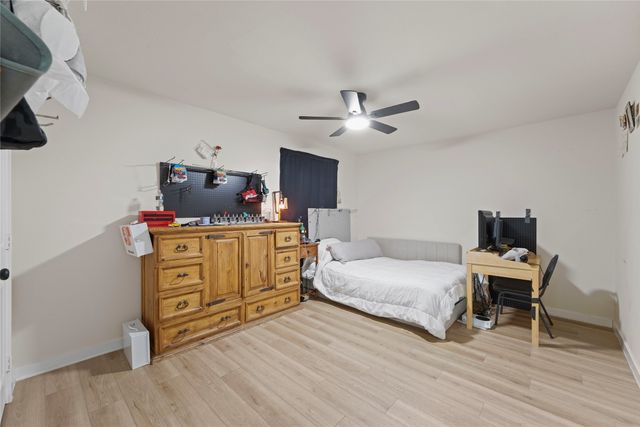 9209 Palisade Drive, Dallas, TX 75217