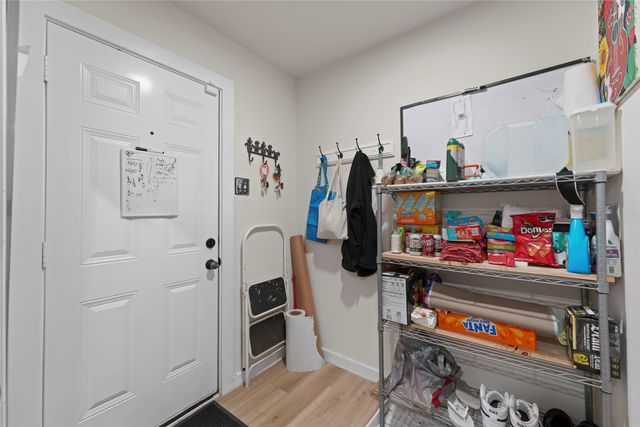 9209 Palisade Drive, Dallas, TX 75217