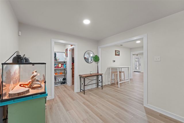 9209 Palisade Drive, Dallas, TX 75217