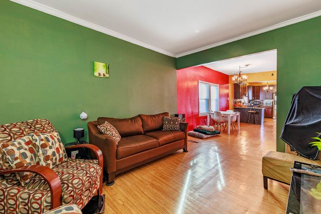 213 153rd Place, Calumet City, IL 60409