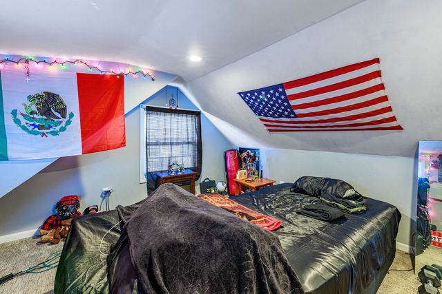 213 153rd Place, Calumet City, IL 60409