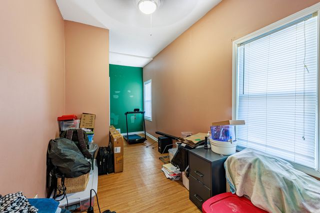 213 153rd Place, Calumet City, IL 60409