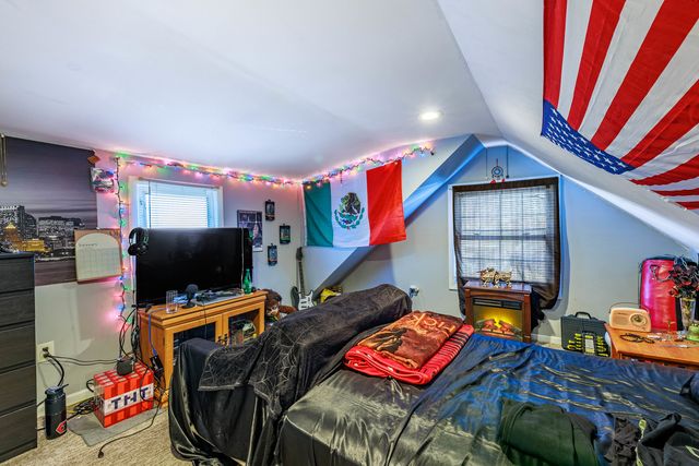 213 153rd Place, Calumet City, IL 60409