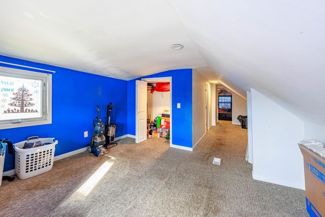 213 153rd Place, Calumet City, IL 60409