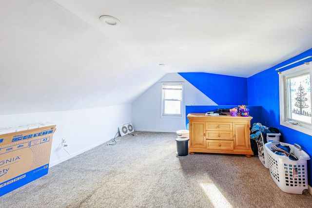 213 153rd Place, Calumet City, IL 60409